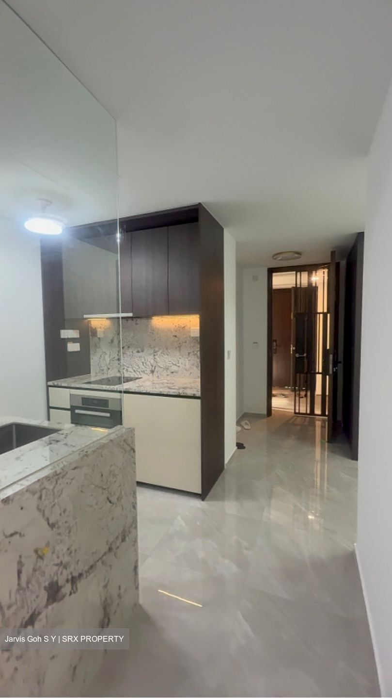 Tembusu Grand (D15), Condominium #613518811